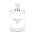 Jimmy Choo Man Ice Eau De Toilette Spray 30ml