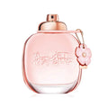 Coach Floral Eau De Perfume Spray 30ml