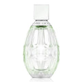 Jimmy Choo Floral Eau De Toilette Spray