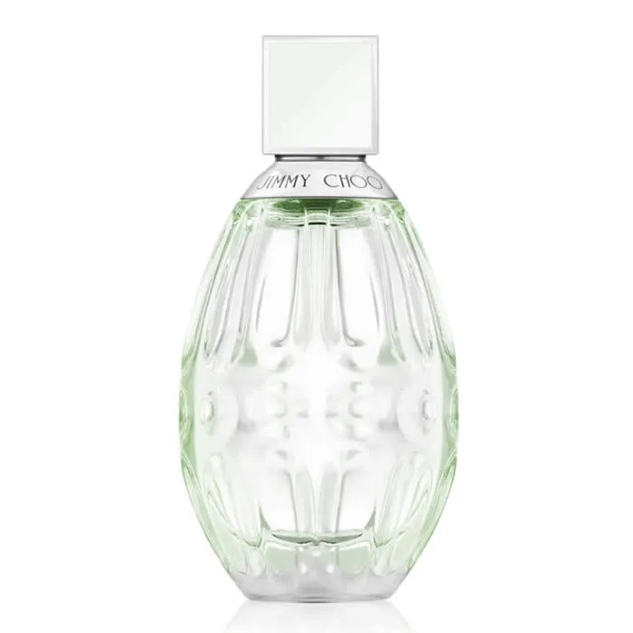 Jimmy Choo Floral Eau De Toilette Spray