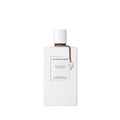 Van Cleef and Arpels Van Cleef and Arpels Van Cleef and Arpels Van Cleef and Arpels Van Cleef and Arpels Van Cleef and Arpels Van Cleef Colec Extraordinaire Oud Blanc Edp 75ml Spray