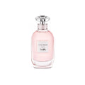 Coach Dreams Eau De Perfume Spray 40ml
