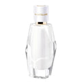 Montblanc Signature Edp 30ml Spray