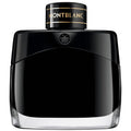 Montblanc Legend Eau De Perfume Spray 50ml