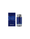 Montblanc Mont Blanc Explorer Ultra Blue Edp Spray 200ml