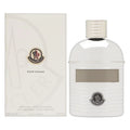 Moncler Pour Homme Edp Spray Recargable 150ml