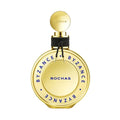 Rochas Byzance Gold Eau De Perfume Spray 60ml