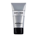 Montblanc Explorer Platinum Gel De Baño 150un