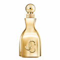 Jimmy Choo I Want Choo Le Parfum Spray 40ml