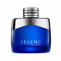Montblanc Legend Blue Eau De Parfum Spray 50ml