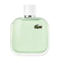 Lacoste L12,12 Blanc Eau Fraiche Edt 100ml Spray