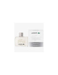 Lacoste Essential Pour Homme et 75 Vp