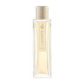 Lacoste Pour Femme Eau De Parfum Spray 30ml