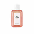 Lacoste Original Pour Femme Eau De Parfum Spray 40ml