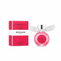 Rochas Mademoiselle Rochas In Love Eau De Parfum Spray 30ml