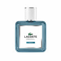 Lacoste Original Aqua Eau De Parfum Spray 100ml
