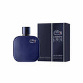 Lacoste L.12.12 Bleu Eau De Perfume Spray 100ml