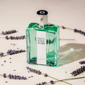 Caron Pour Un Homme Eau De Toilette Spray 200ml