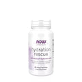 Now Foods Hydration Rescue (60 Veg Capsules)