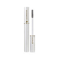 CILS BOOSTER XL - base under mascara 5.0g