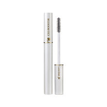 CILS BOOSTER XL - base under mascara 5.0g