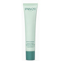 Payot Pâte Grise Tinted Perfecting Cream Spf30 40ml
