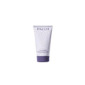 Payot Supreme Jeunesse Le Mains 50ml