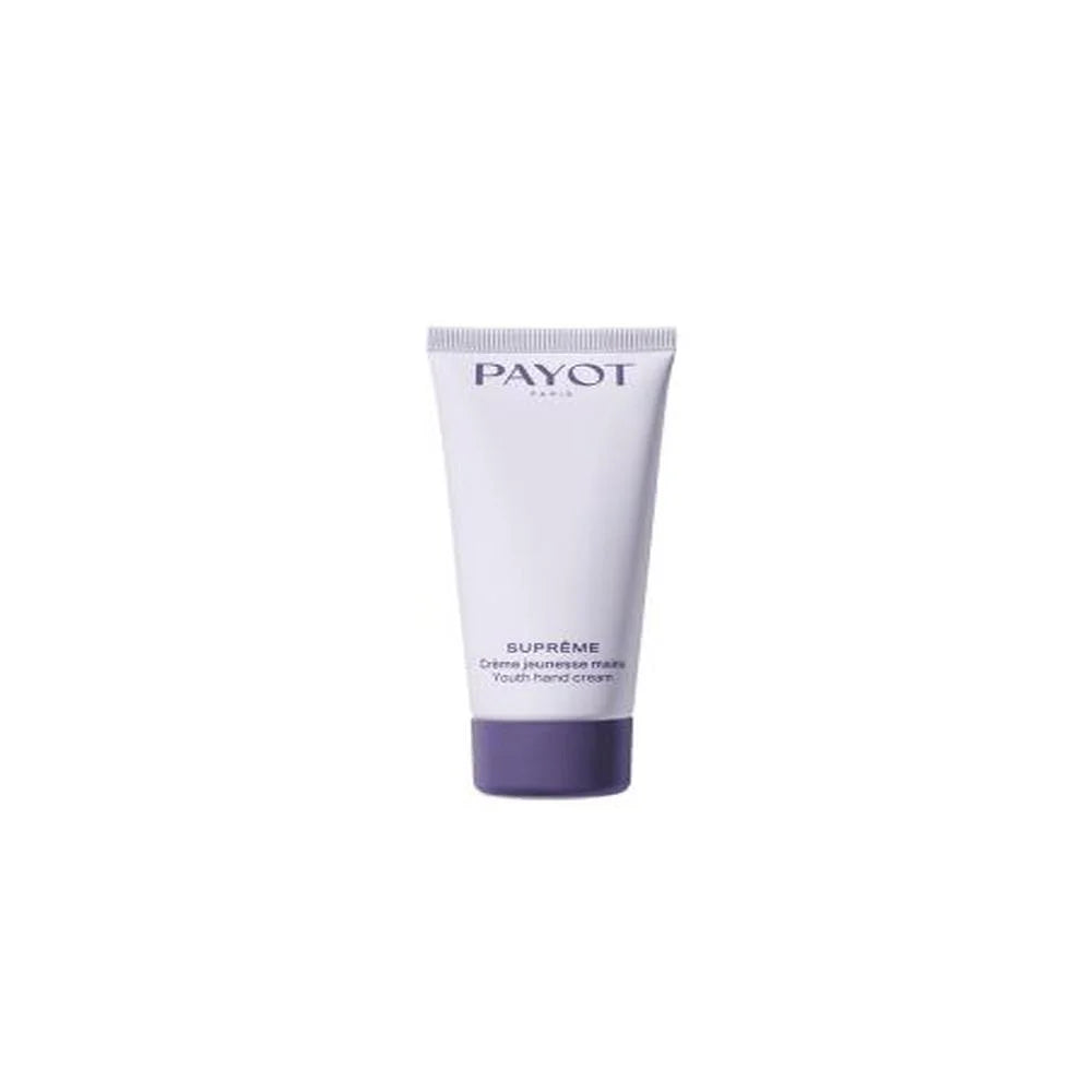 Payot Supreme Jeunesse Le Mains 50ml