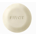 Payot Essentiel Shampoing Solide Biome-Friendly 80g