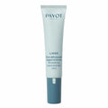 Payot Soin Défroissant Regard Et Lèvres 15ml