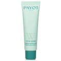 Payot Pâte Grise Points Noir 30ml