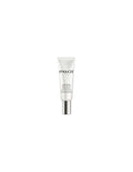Payot Harmonie Crema Iluminadora Correctora De Manchas Spf30 40ml