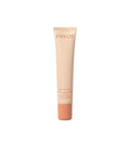 My Payot Crema Iluminadora Con Color Spf15 Ed Lim 20ml