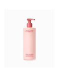 Payot Cuerpo Leche Hidratante 24h 400ml