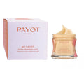 Payot My Payot Gelee Vitaminee Eclat 50