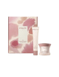 Payot N2 Crème Nuage Apaisante Estuche 2 Piezas