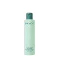 Payot Pâte Grise Agua Micelar 400ml