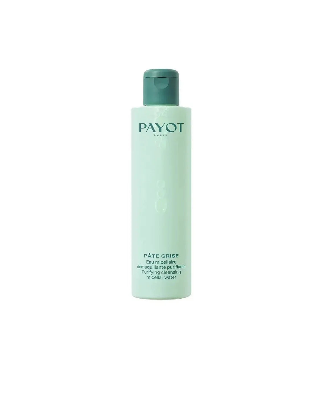 Payot Pâte Grise Agua Micelar 400ml