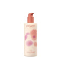 Payot Nue Leche Micelar Limpiadora Edición Limitada 400ml
