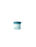 Payot Lisse Crema Rica Alisadora De Arrugas 50ml