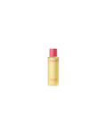 Payot Rituel Douceur Aceite Corporal Tonificante 100ml