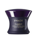 Payot Suprême Absolu Crema Rejuvenecedora Para Los Ojos 15ml