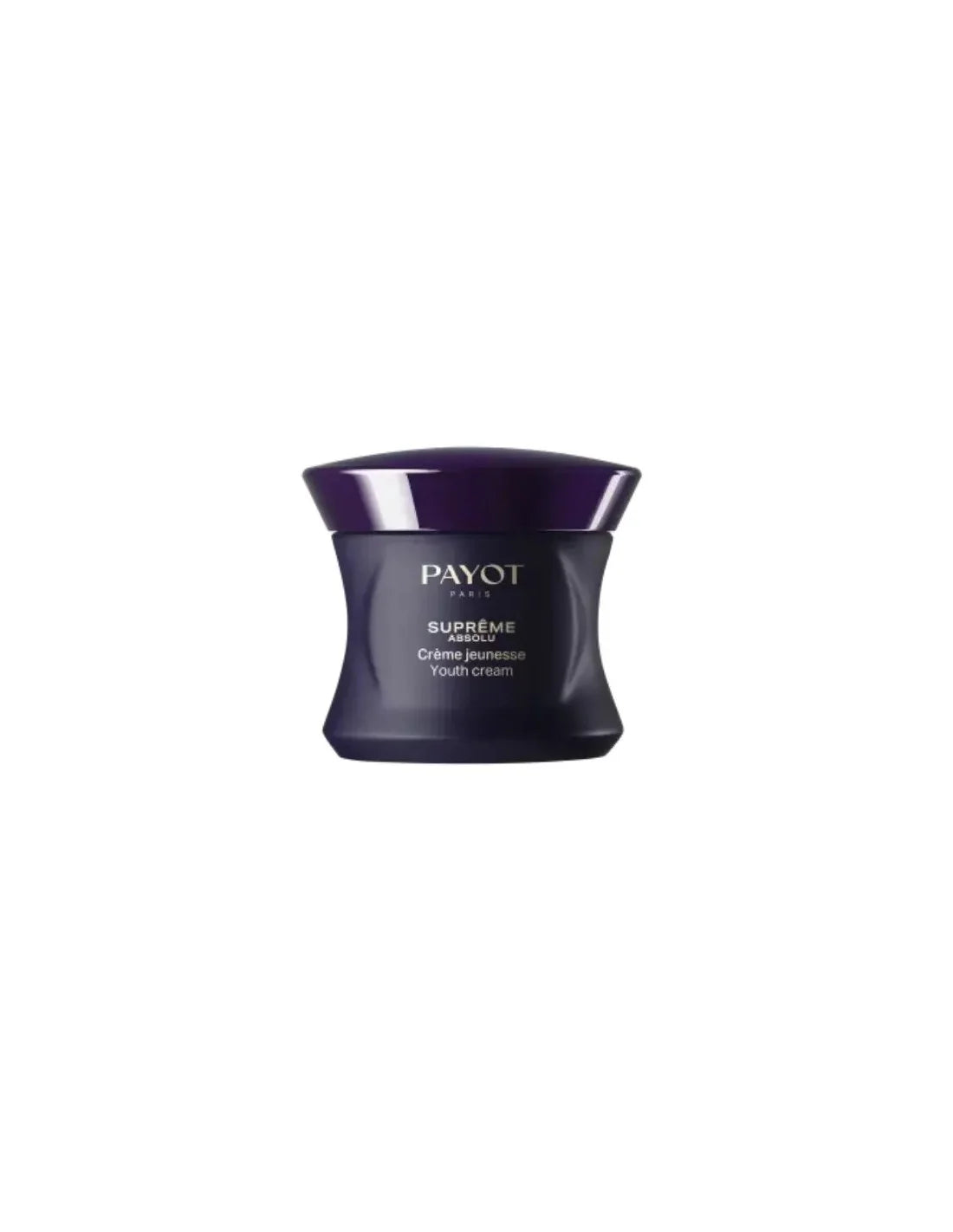 Payot Suprême Absolu Crema Rejuvenecedora 50ml