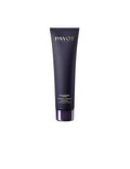 Payot Suprême Absolu Gel En Espuma Juventud 150ml