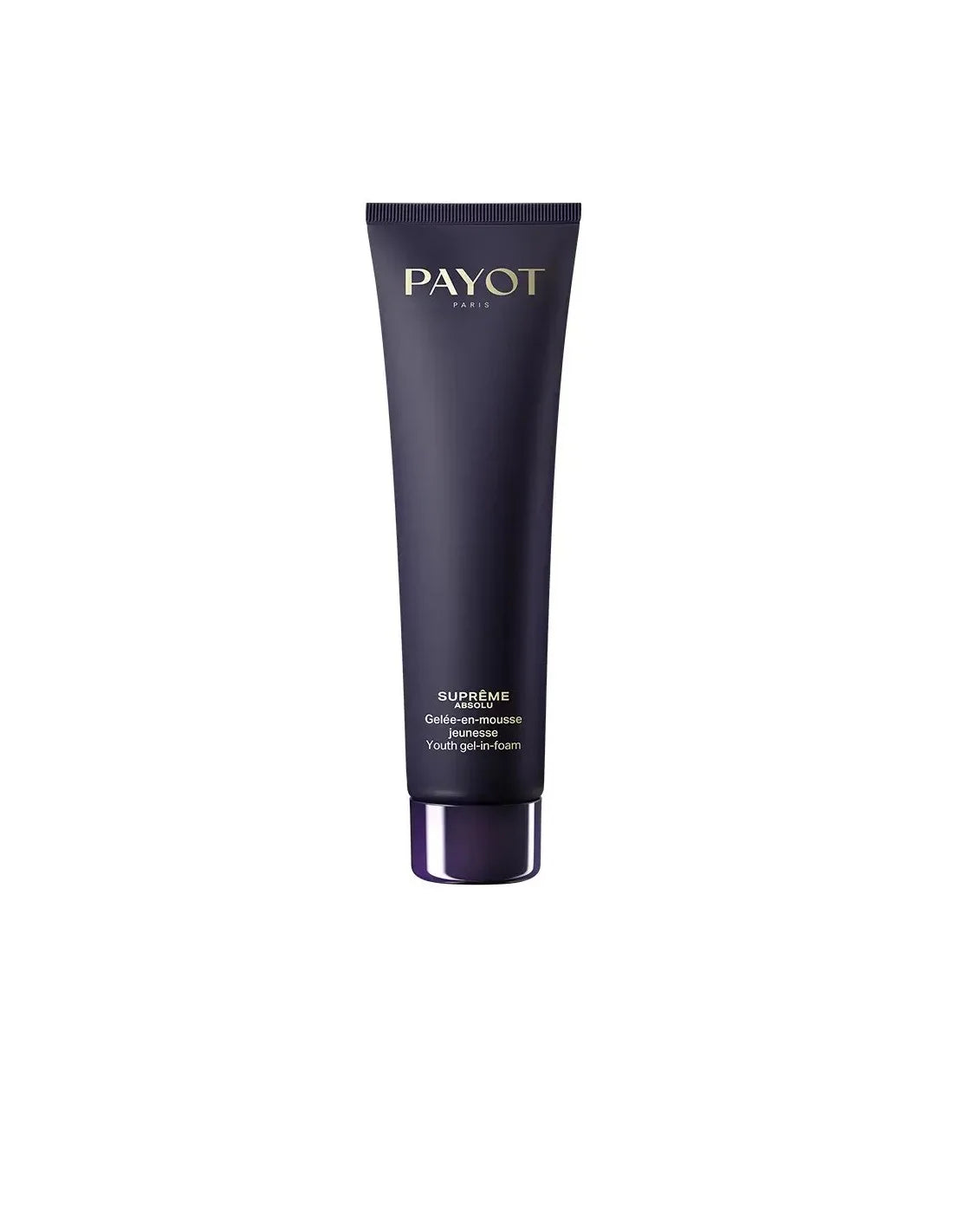 Payot Suprême Absolu Gel En Espuma Juventud 150ml