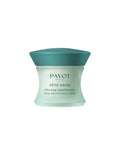 Payot Pate Gris Originale Stop Bouton 15