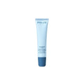 Payot Source Hydra Baume Levres 15ml