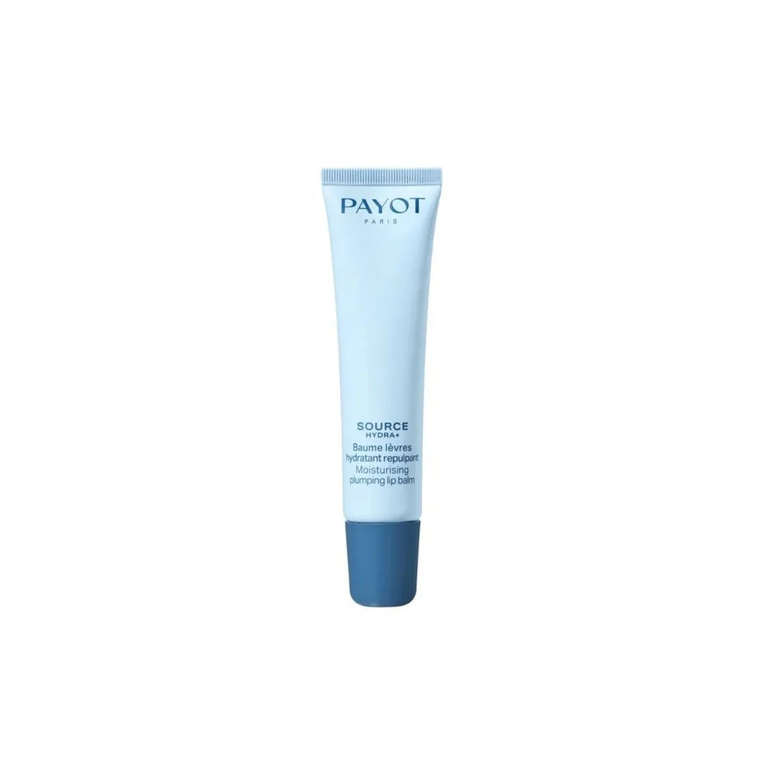 Payot Source Hydra Baume Levres 15ml