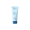 Payot Source Hydra Soin Spf50 Cr 50ml