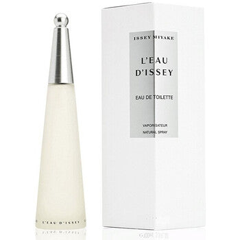 L´Eau D´Issey EDT 100ml